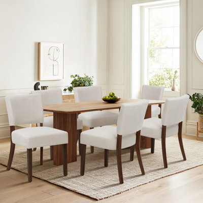 Kitchen & Dining Chairs On Sale