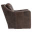 Ventura Swivel Club Chair