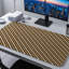 Polyester Desk Pad-1875483638