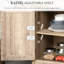 Armoire de cuisine-495758345