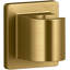 Awaken Fixed Wall Bracket-890595095