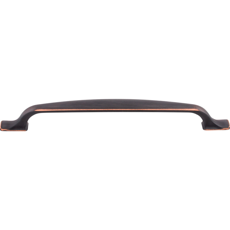 Torbay Finger Pull, Umbrio