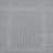 Shower Curtain-73825462