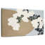 Fleur Harnek de Momoyogusa-108876078