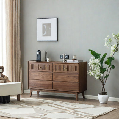 Commode d'appoint Vasily