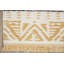 Beacham Southwestern Area Rug-28137141