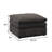 Seeram Upholstered Storage Ottoman-1499299075