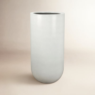 Katana 17" Pot Planter