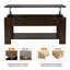 Table basse Ajeem-1498239831-1498239828