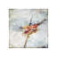 Watercolor Bird IV Painting by Zoey Riley-26706620-26706627
