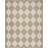 Aylan Machine Washable Area Rug-1758877288