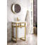 Boston 20'' W Single Vanity-73825307