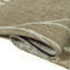 Raffin Recycled P.E.T Area Rug-487965690