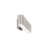 Dimmable LED Vanity Light-56080042-56080043