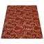 Tapis écologiques Loren -360764988-392528822