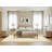 Berte Oriental Indoor Rug-37214231