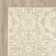 Wayfarer Martha Stewart Performance Ikat Rug