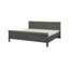Wicklund Bed-70111221-70111220