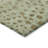 Chayil Area Rug with Non-Slip Backing-109485119