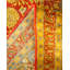 Classic One-of-a-Kind 6' 2" X 8' 5" Hand Knotted Area Rug