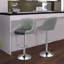 Tabouret de bar réglable en cuir Calvyn-748076458-784560865