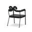 Thomas O'Brien Outdoor Lounge Chair
