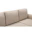 Kortlynn 2 - Piece Upholstered Sectional-1077846770