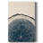 Abstract CXL Gallery Wrapped Canvas - Ready To Hang-112950682