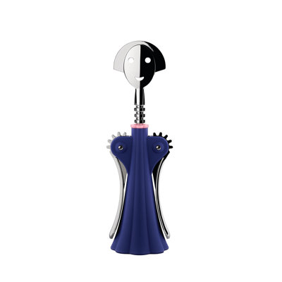 ANNA G.,CORKSCREW DAZ