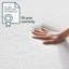 Matelas moyen 8 po ZINUS ActivFresh en technologie WONDERBOX-77749760