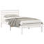 Solid Wood Bed-535177733-535177759