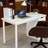 Classic Computer Desk