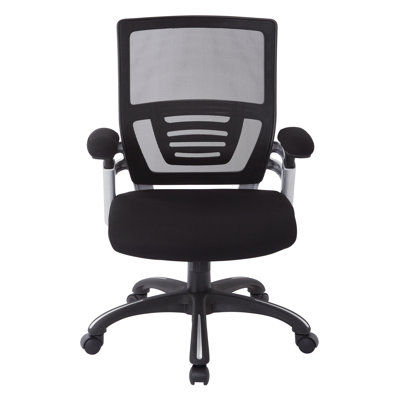Task Chair