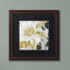 «Jadaya Sunroom I» par Color Bakery, impression sur toile encadrée-20092419-20092420-55189181