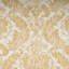 Sabelle Fabric