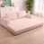 Rose est en rupture de stock
