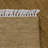 Solidago Indoor Rug-49090702