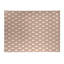 Tapis de cuisine Seigaiha-1791366788-1791366789