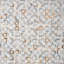 Paula Purroy Talia 5x5 Matte Ceramic Tile