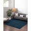 Tapis Santosha à poils longs-701440894-749811101