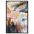Black Frame selected