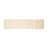 Outset Ceramic 7.5 in. Pizza Stone