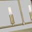 Lustre Hadley-92320420