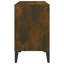 Decarie Unfinished TV Stand for TVs up to 28"-71546707