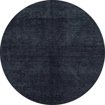 Tapis multicolore Wescosville
