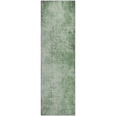 Premium Machine Washable Jakiyra AMF1903 Modern Rug