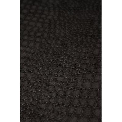 Crocodile Wallpaper
