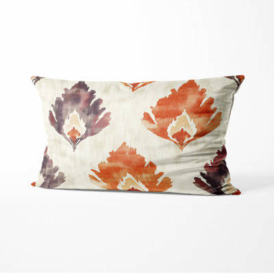 Coussin Country Farmhouse - Coussin Classic Farmhouse