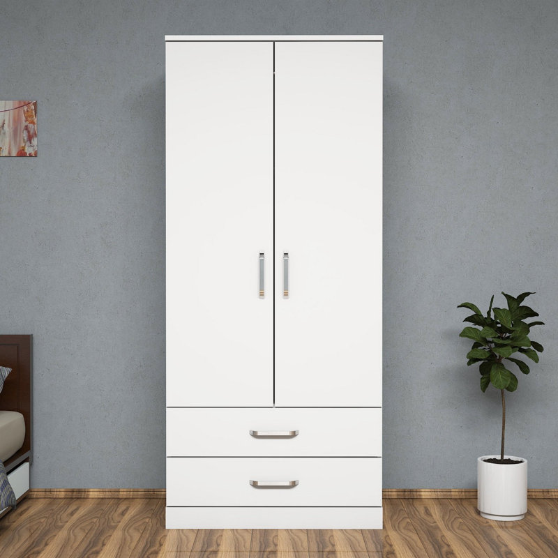 Armoire Haeun