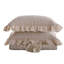 Ensemble de courtepointe en microfibre 3 pièces South Loop-275350476-275350467